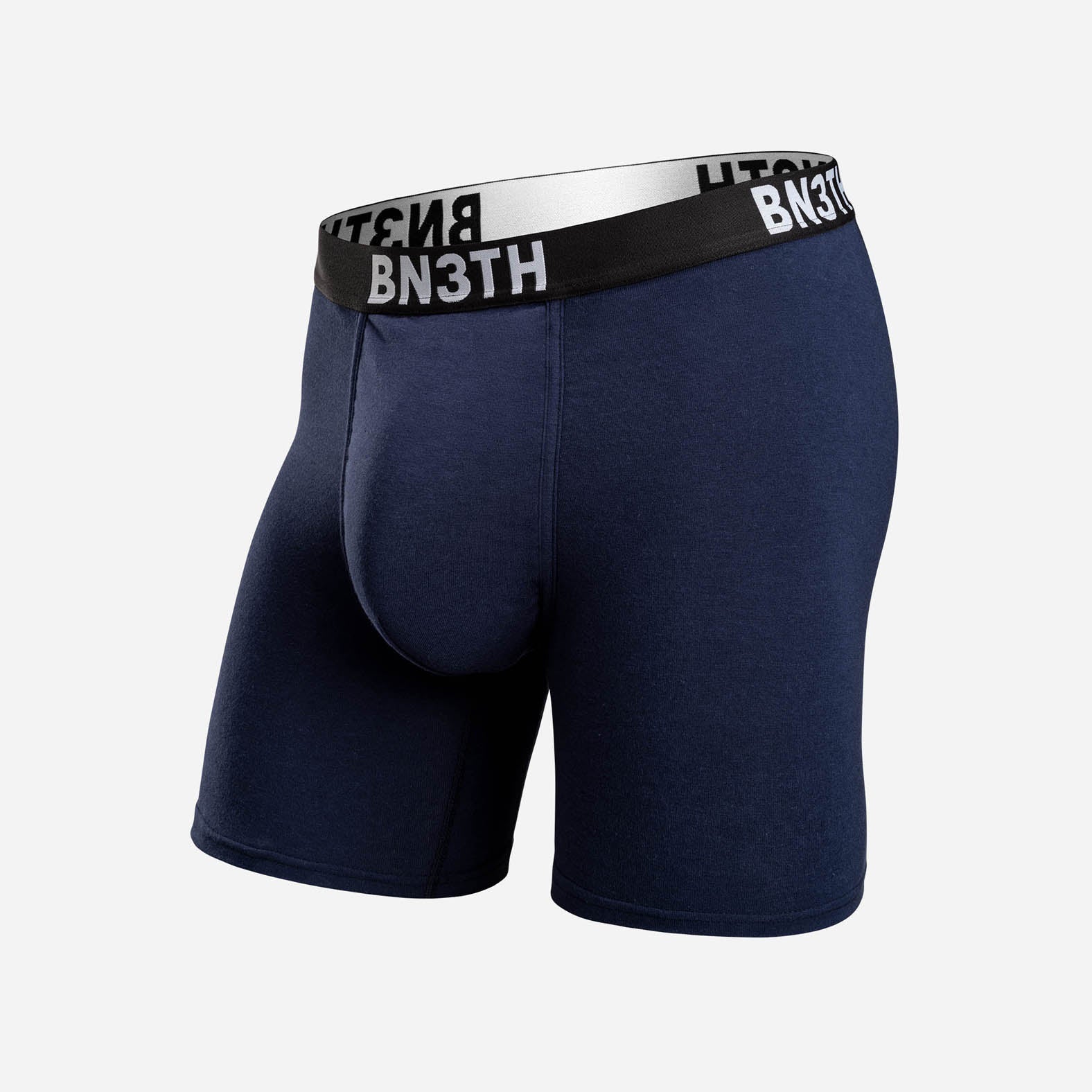 Bn3th Expands From Underwear to Bike Shorts