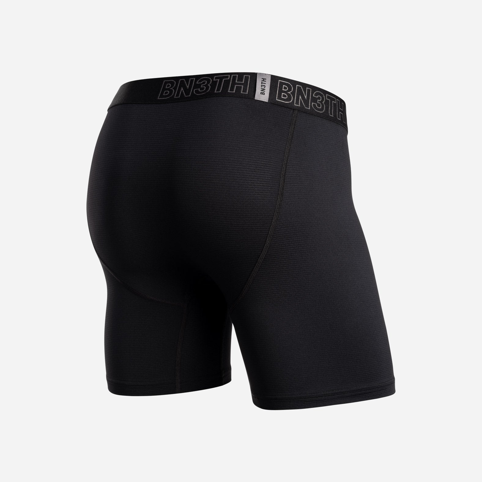 Compression boxer briefs online