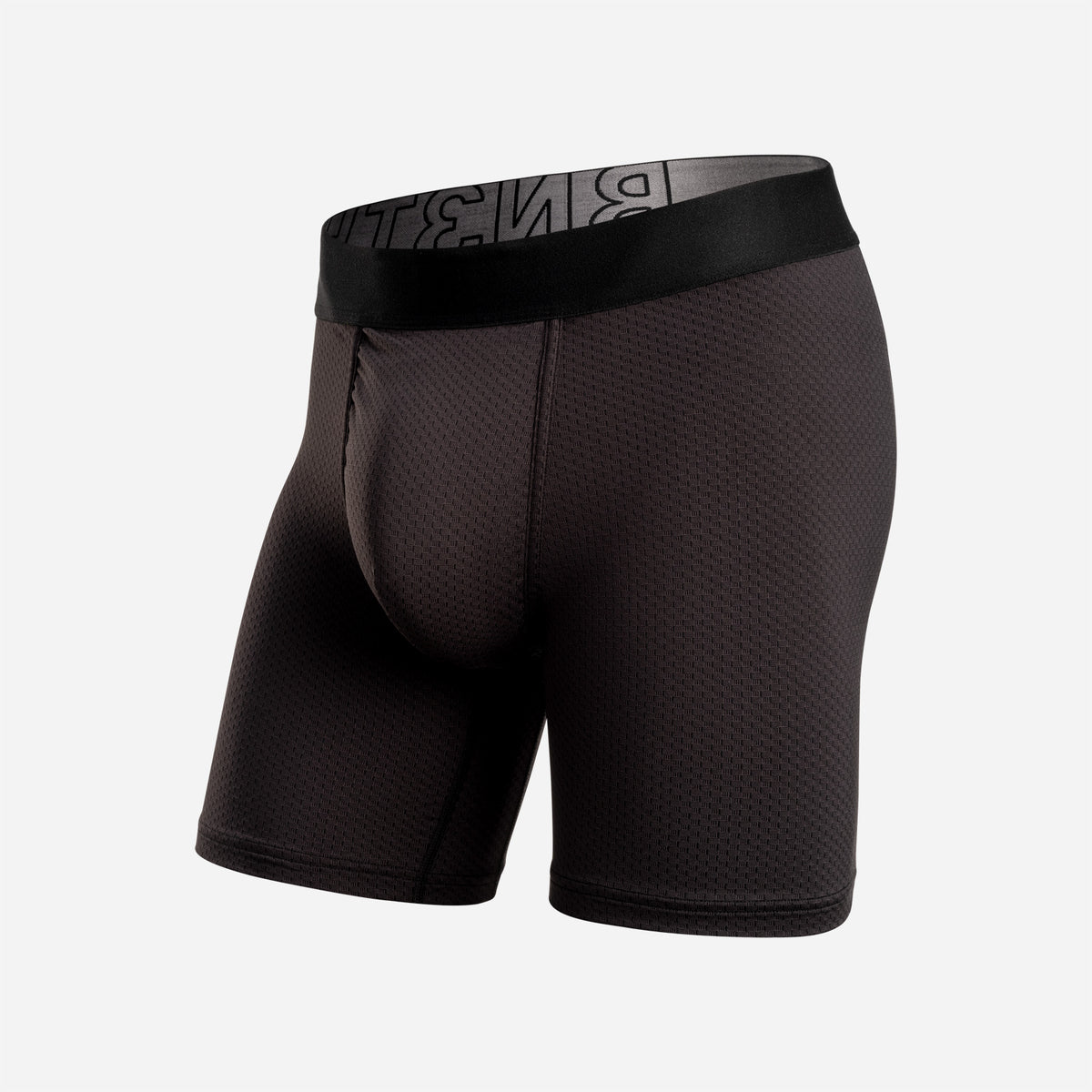 BN3TH by MyPakage Men's Entourage Boxer Brief Underwear Cosmos