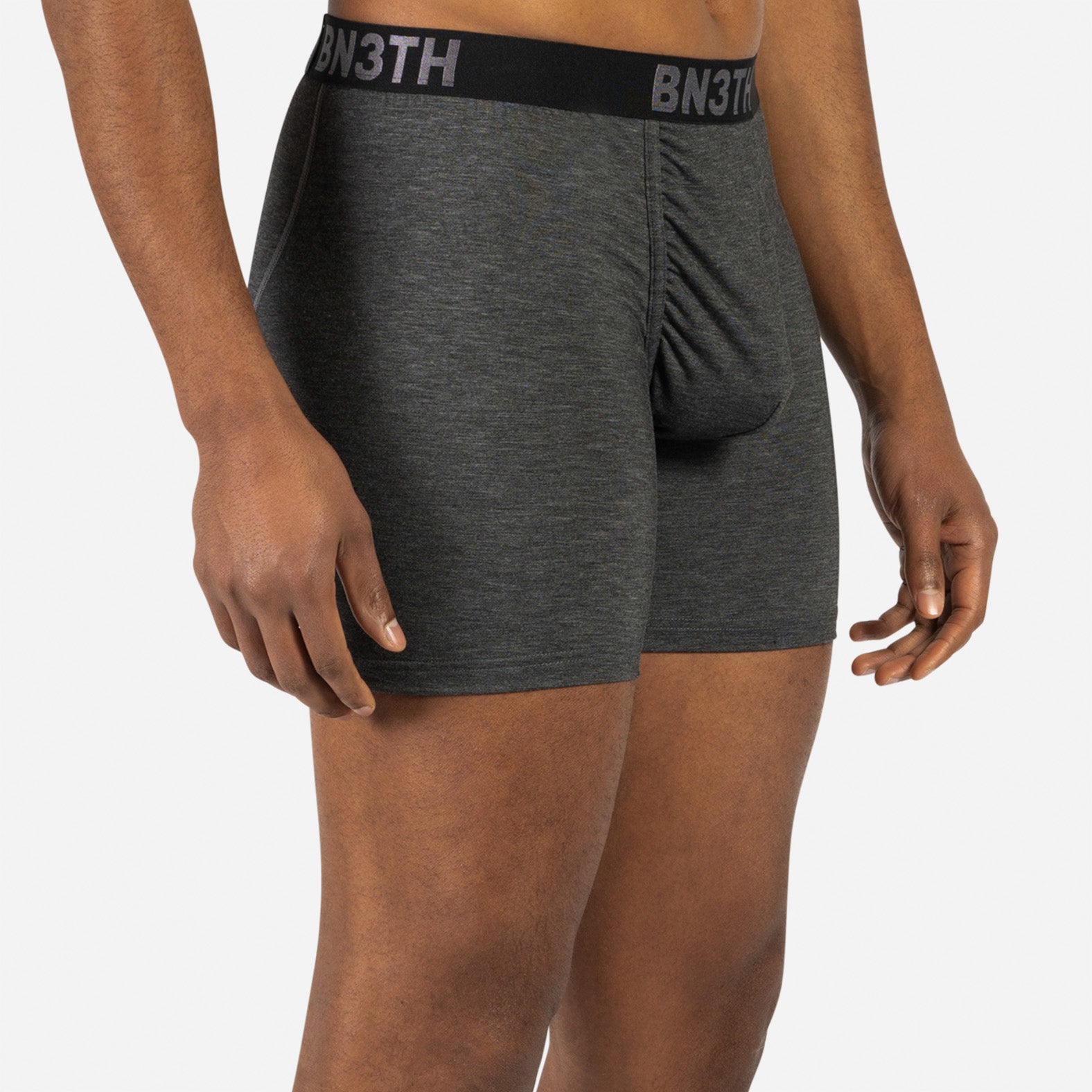 Bn3Th Underwear For Men - PRFO Sports