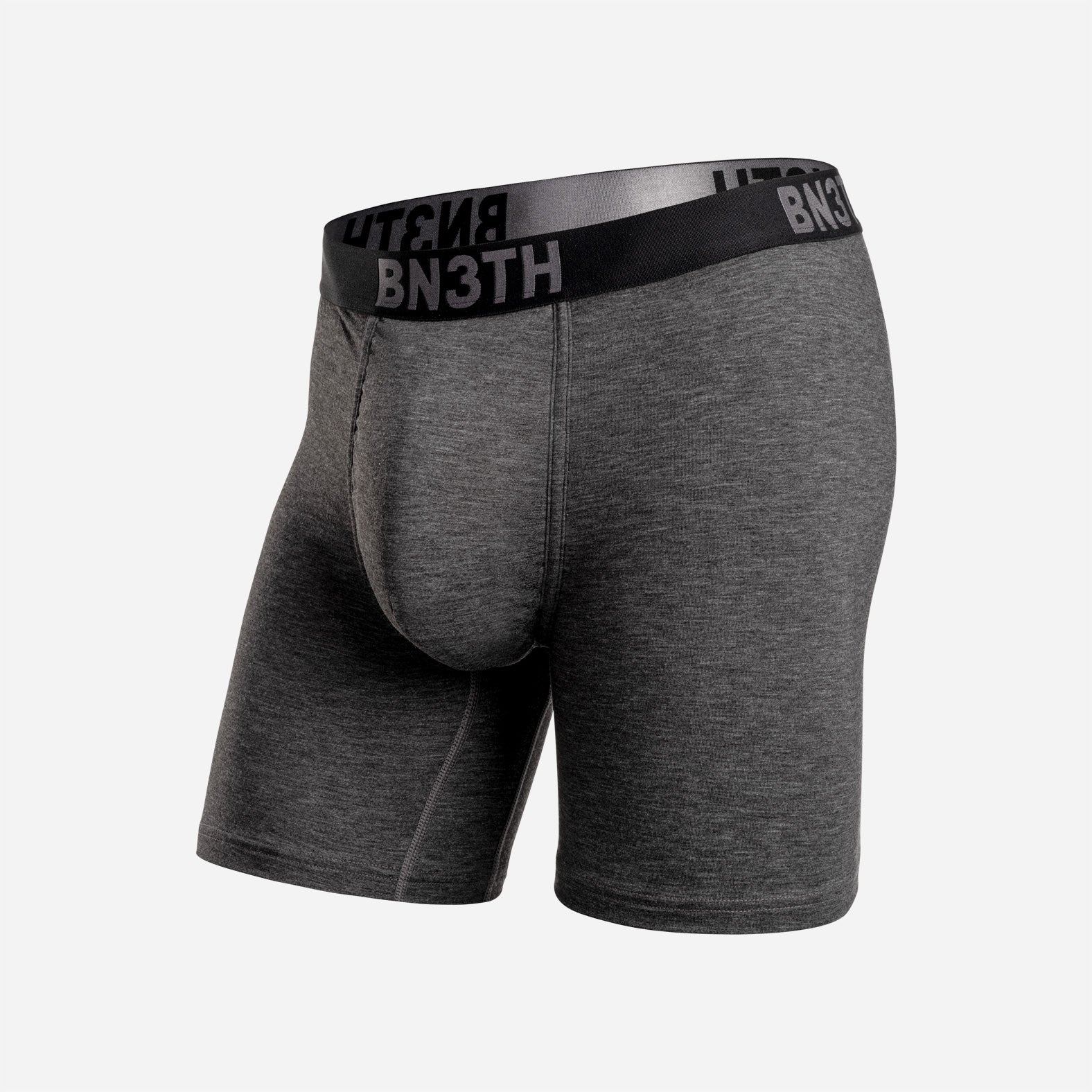 BN3TH Makes Its Debut at The PGA Show With Infinite Boxer Briefs