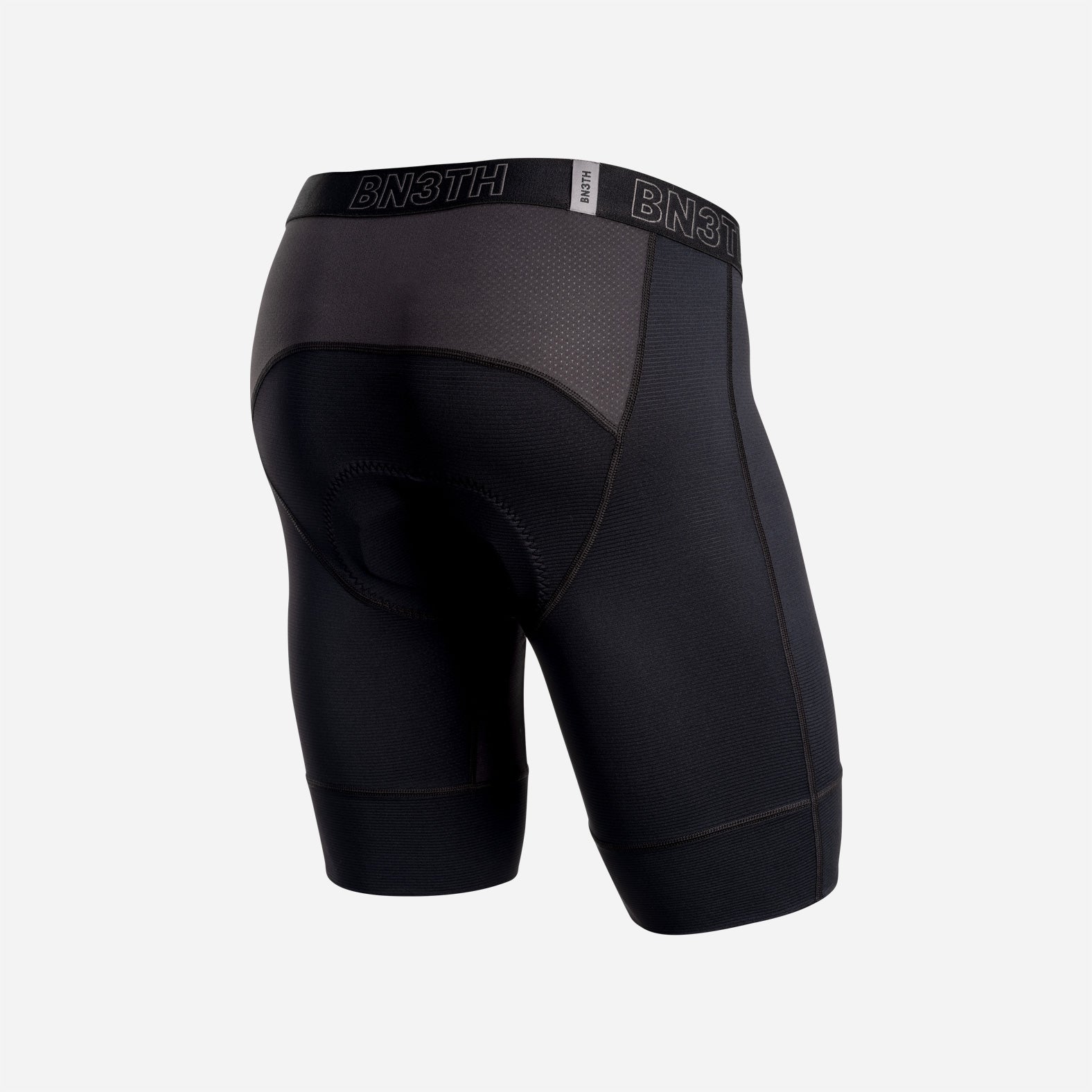 Do you wear underwear with bicycle shorts? -  Tips, Tricks,  Product and Ride Reviews