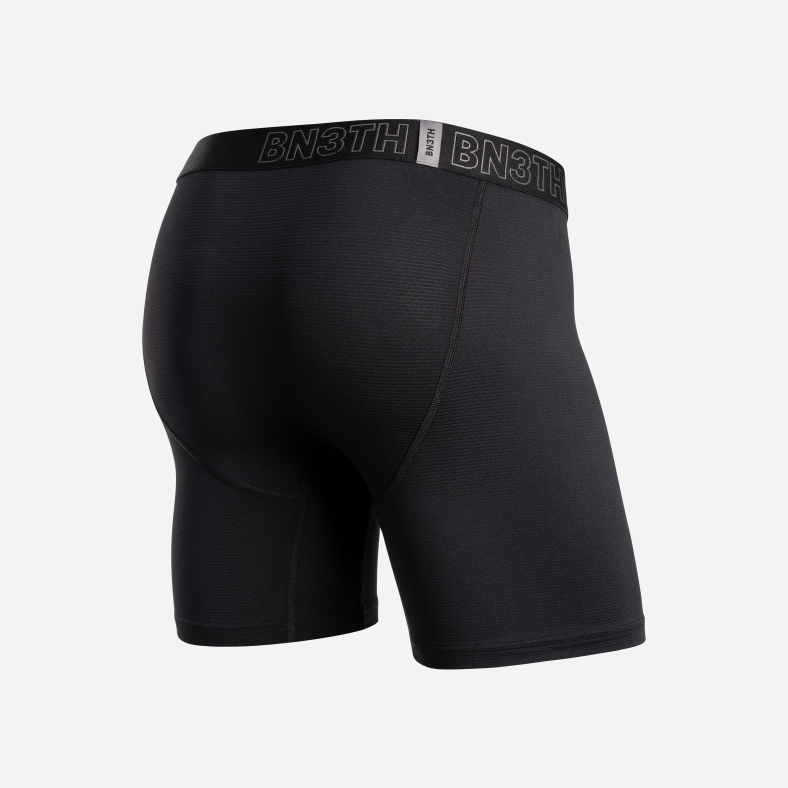 Men's Running Boxer Shorts  Runderwear™ – Runderwear AU