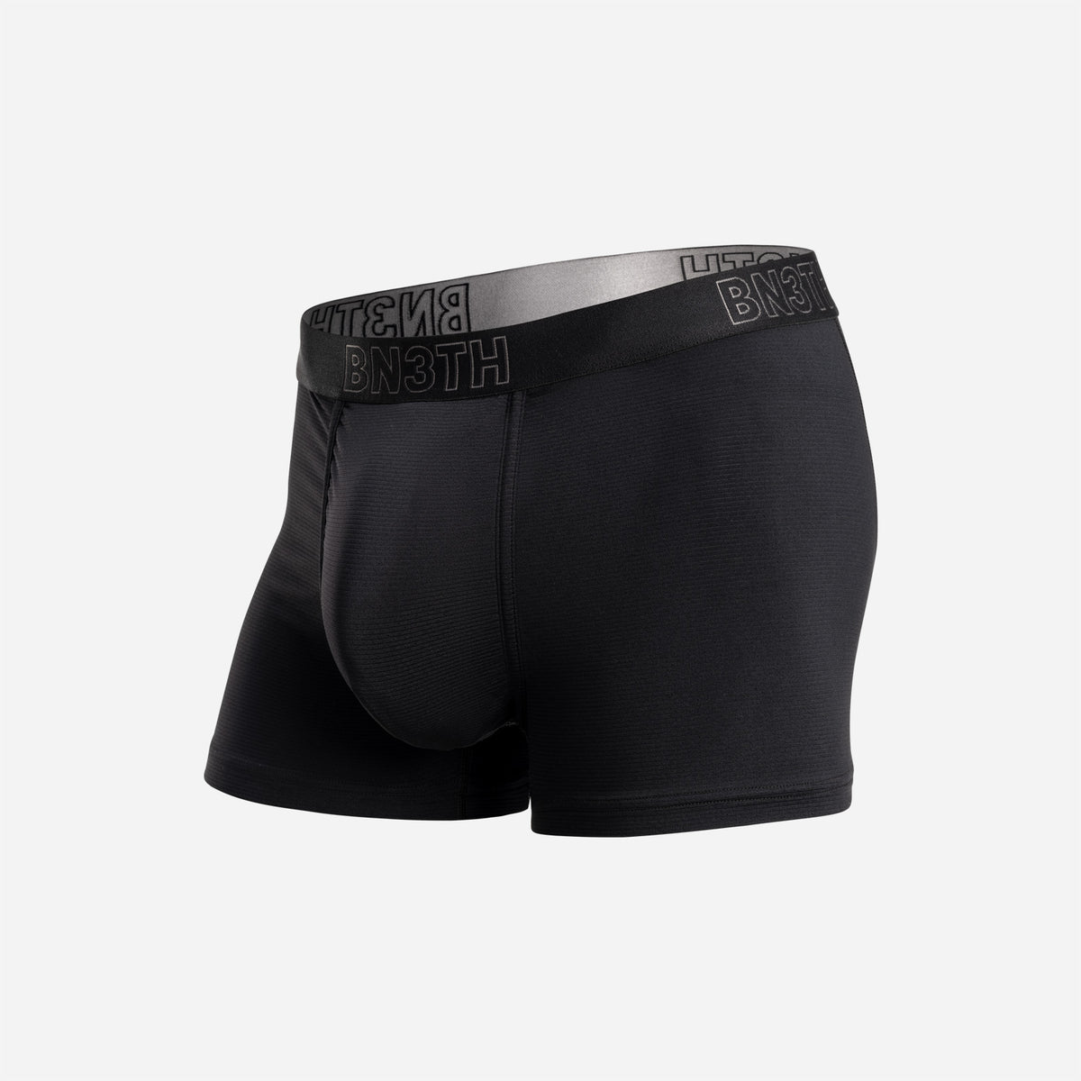  BN3TH Pro Ionic+ Trunk - Men's Black X-Small : Clothing, Shoes  & Jewelry