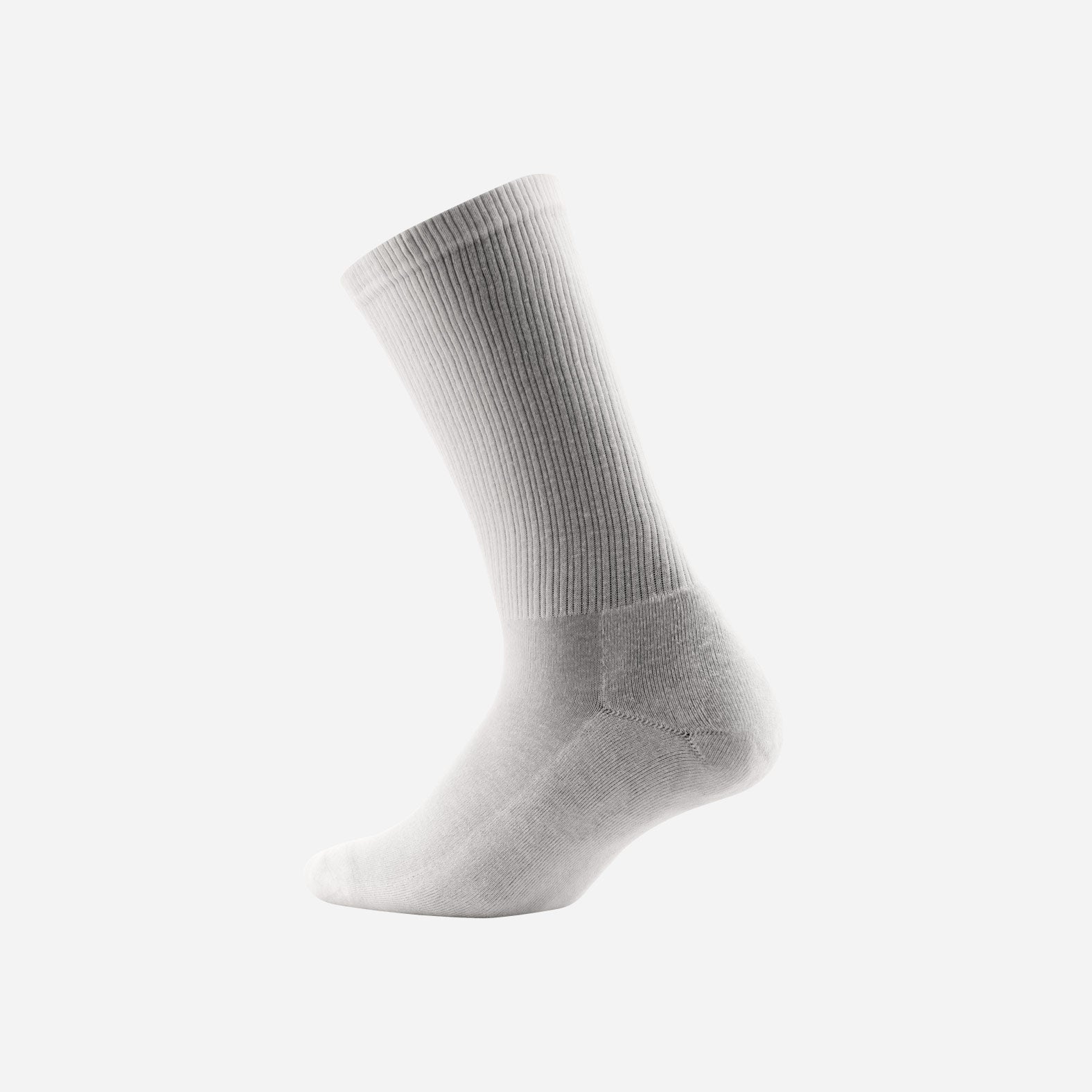 Hotsell Sock