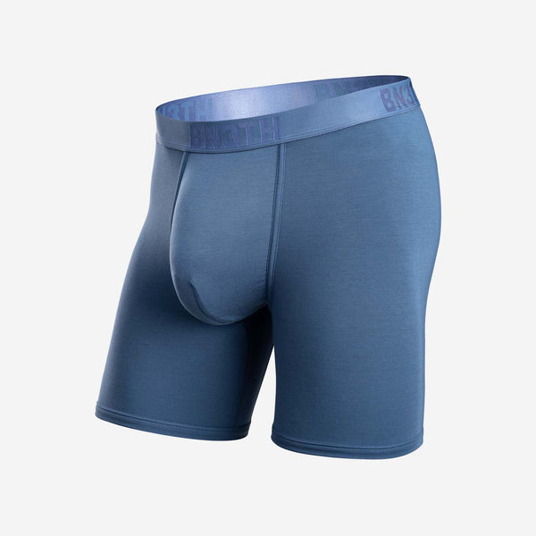 Comfortable Pouch Underwear | BN3TH – BN3TH.com