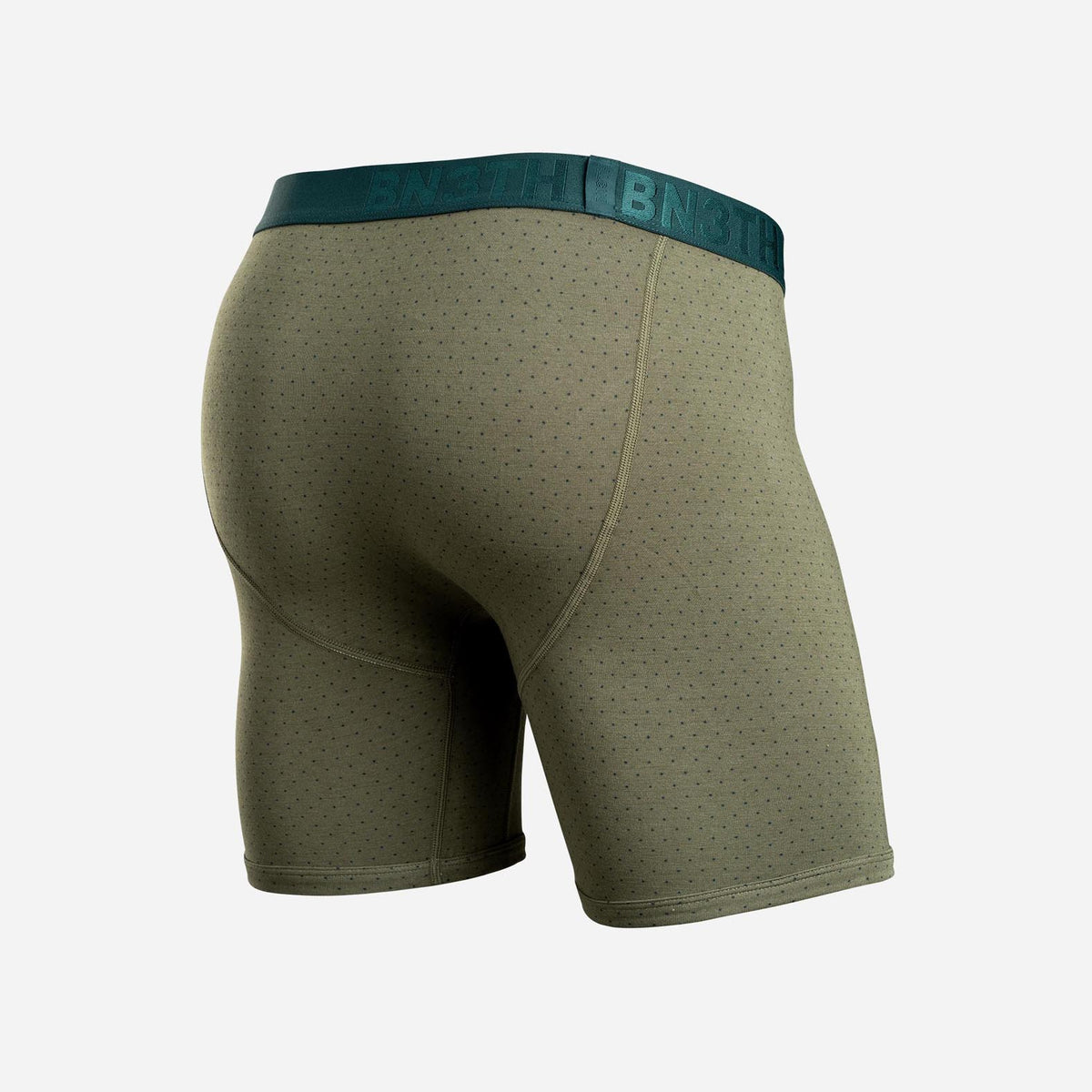 Comfortable Pouch Underwear | BN3TH – BN3TH.com