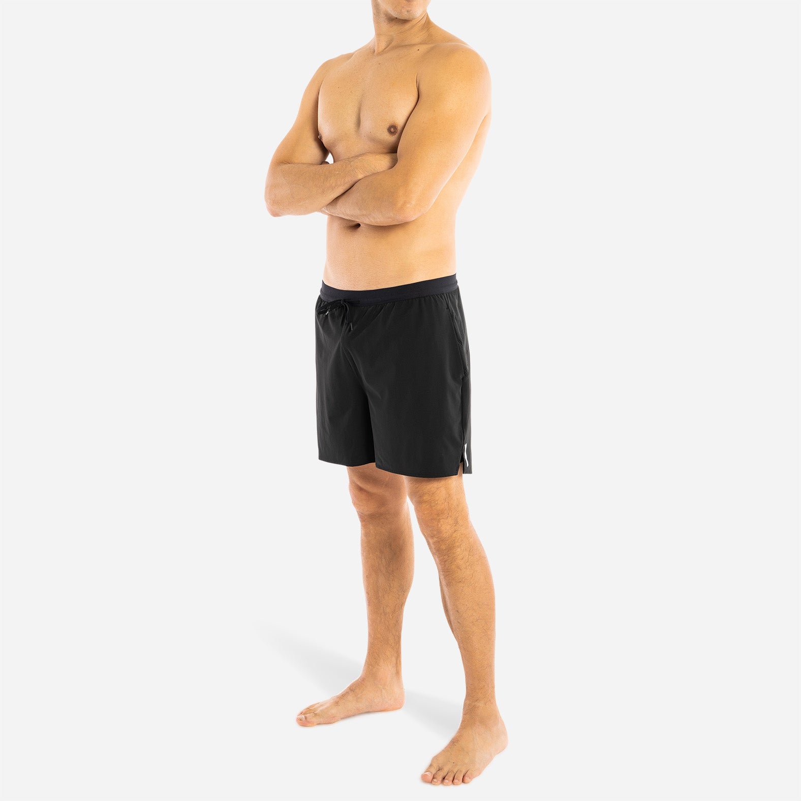 Bn3th best sale sleep shorts