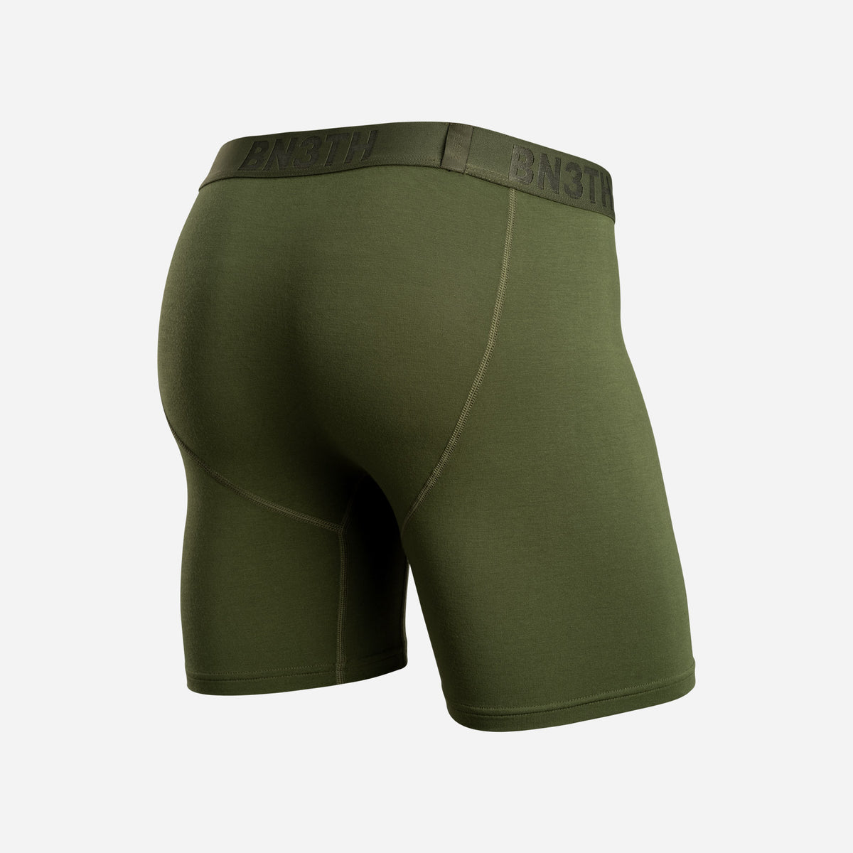 Comfortable Pouch Underwear | BN3TH – BN3TH.com