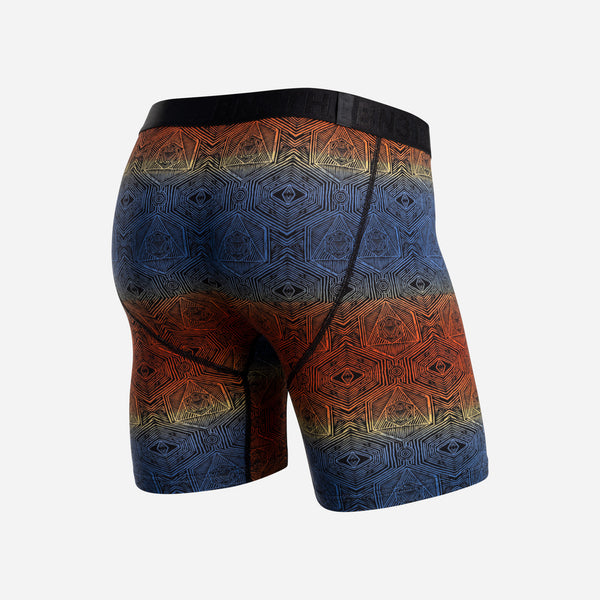 BN3TH Glacier Creek Merino Wool Boxer Brief – One Tooth Guelph