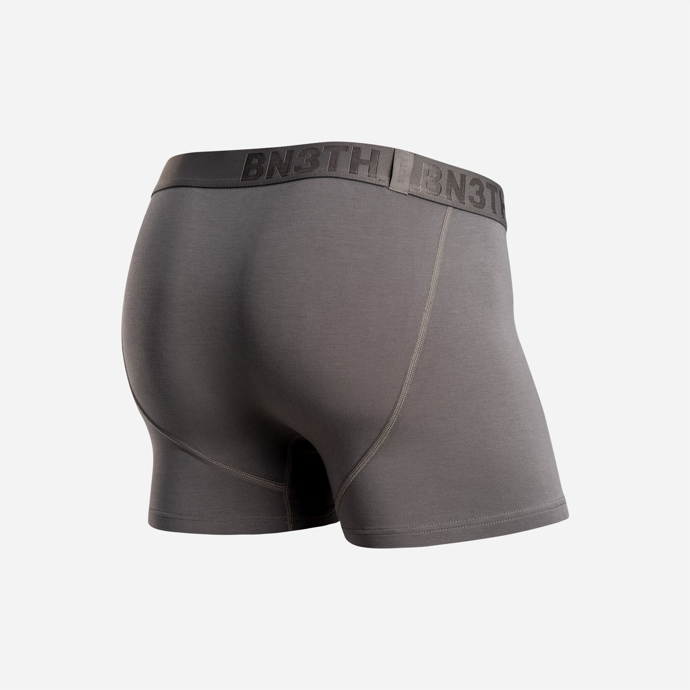 Classic Trunk: Gargoyle | BN3TH Underwear – BN3TH.com