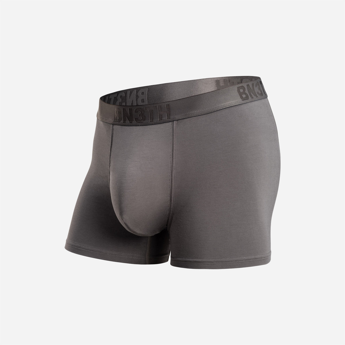 Classic Trunk: Gargoyle | BN3TH Underwear – BN3TH.com