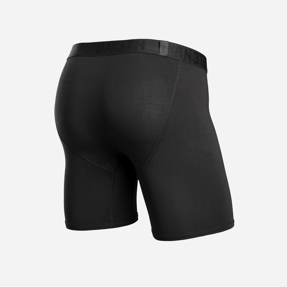 Comfortable Pouch Underwear | BN3TH – BN3TH.com