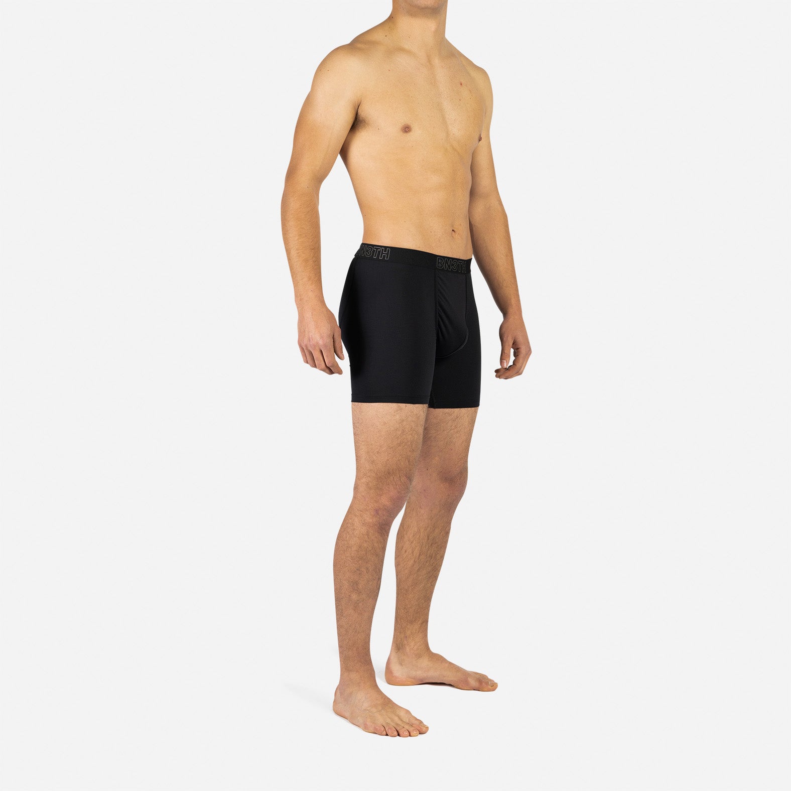 Personalised Underwear and Boxer Sports Underwear Breathable and  Comfortable for Men Cotton Briefs Men's Underwear Cheap Casual, dark blue,  XXXL : : Fashion