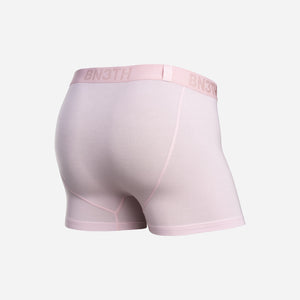 Classic Icon Trunk: Chalk Pink