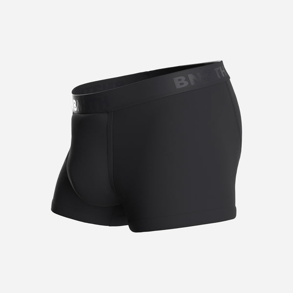 Most Comfortable Premium Boxer Briefs | BN3TH – BN3TH.com